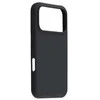 Dėklas Mocco Matt Back Case for Apple iPhone 17 Pro