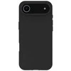 Dėklas Mocco Matt Back Case for Apple iPhone 17 Air