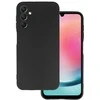 Dėklas Mocco Matt Back Case for Samsung Galaxy A25 5G