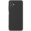 Dėklas Mocco Matt Back Case for Samsung Galaxy A07 4G