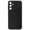 Dėklas Mocco Matt Back Case for Samsung Galaxy A36 5G