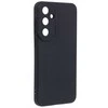 Dėklas Mocco Matt Back Case for Samsung Galaxy A35 5G