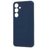 Dėklas Mocco Matt Back Case for Samsung Galaxy A36 5G