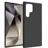 Dėklas Mocco Matt Back Case for Samsung Galaxy S24 Ultra