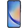 Dėklas Mocco Matt Back Case for Samsung Galaxy A35 5G