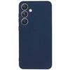 Dėklas Mocco Matt Back Case for Samsung Galaxy A36 5G