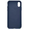 Dėklas Mocco Matt Back Case for Samsung Galaxy A26 5G