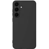 Dėklas Mocco Matt Back Case for Samsung Galaxy S25 FE