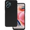 Dėklas Mocco Matt Back Case for Xiaomi Redmi Note 14s 4G