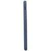 „Mocco Matt“ galinis dėklas, skirtas „Samsung Galaxy A54 5G“,