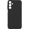 „Mocco“ matinis TPU dėklas, skirtas „Samsung Galaxy A56 5G“
