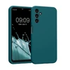 Dėklas Mocco Matt TPU Case for Samsung Galaxy A56 5G