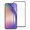 Mocco Matte 6D Tempered Glass 6D for Samsung Galaxy A56 5G / A57 5G