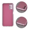 Dėklas Mocco Metallic Case for Samsung Galaxy A25 5G