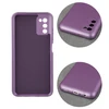 Dėklas Mocco Metallic Case for Samsung Galaxy S23 FE