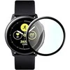 „Mocco Premium“ ekrano apsauga, skirta „Samsung Watch 5“ 44 mm laikrodžiui