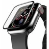 „Mocco Premium“ hidrogelio plėvelė, skirta išmaniajam laikrodžiui „Apple Watch 44mm“