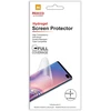 „Mocco Premium“ hidrogelio plėvelė, skirta išmaniesiems telefonams „Apple iPhone 15 Pro Max“.