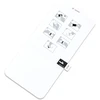 Mocco Premium Hydrogel Film for smartphone Xiaomi 13