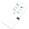 Mocco Premium Hydrogel Film for smartphone Xiaomi Redmi 12