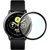 „Mocco Premium“ ekrano apsauga, skirta „Samsung Watch 5“ 44 mm laikrodžiui