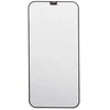 „Mocco Privacy“ grūdintas stiklas, skirtas Apple iPhone 16e