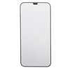 Mocco Privacy Tempered glass for Apple iPhone 17 Air