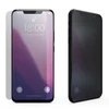 Mocco Privacy Tempered glass for Samsung Galaxy A56 5G