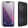 Mocco Privacy Tempered glass for Samsung Galaxy A16 4G / A16 5G
