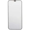 Mocco Privacy Tempered glass for Samsung Galaxy A26 5G