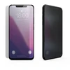 Mocco Privacy Tempered glass for Xiaomi 17T Pro
