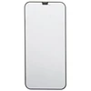 Mocco Privacy Tempered glass for Xiaomi 17T Pro