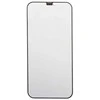 Mocco Privacy Tempered glass for Xiaomi 14T / 14T Pro