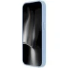 Dėklas Mocco Satin Elegant MagSafe Case for Apple iPhone 15 Pro Max