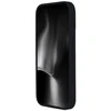 Dėklas Mocco Satin Elegant Matt Back Case fo Apple iPhone 16 Pro Max