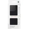 Dėklas Mocco Satin Flex Cover for Apple iPhone 16 Plus