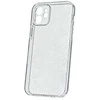 Dėklas Mocco Shine Back Case 2 mm for Apple iPhone 16e