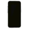 Dėklas Mocco Shine Back Case 2 mm for Apple iPhone 17 Pro