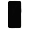 Dėklas Mocco Shine Back Case 2 mm for Apple iPhone 16e