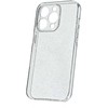 „Mocco Shine“ galinis dėklas, skirtas „Apple iPhone 14 Pro“