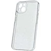 Dėklas Mocco Shine Back Case for Apple iPhone 14