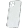 Dėklas Mocco Shine Back Case for Apple iPhone 14 Plus