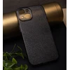 Dėklas Mocco Shine Back Case for Apple iPhone 16 Plus