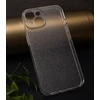 Dėklas Mocco Shine Back Case for Samsung Galaxy A35 5G