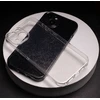Dėklas Mocco Shine Back Case for Samsung Galaxy S24 FE
