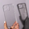 Dėklas Mocco Shine Silicon Back Case for Apple iPhone 15