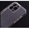 Dėklas Mocco Shine Silicon Back Case for Apple iPhone 15 Pro