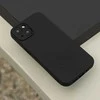 Dėklas Mocco Silicon Back Case for Apple iPhone 17 Air