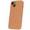 Dėklas Mocco Silicon Back Case for Apple iPhone 17 Pro Max