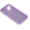Dėklas Mocco Silicon Back Case for Apple iPhone 17 Air
